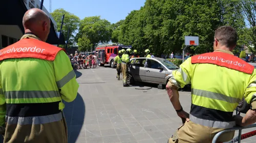 2023 06 10 open dag brandweer sint oedenrode 07