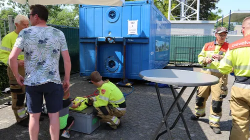 2023 06 10 open dag brandweer sint oedenrode 08