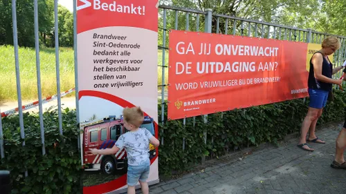 2023 06 10 open dag brandweer sint oedenrode 09