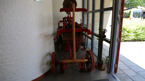 2023 06 10 open dag brandweer sint oedenrode 11