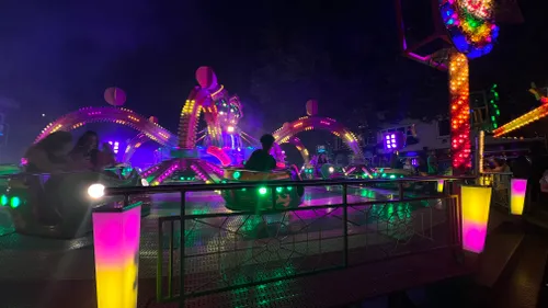 2023 08 26 kermis sint oedenrode 03