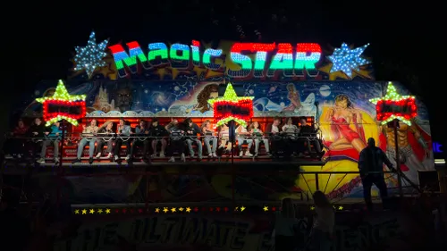 2023 08 26 kermis sint oedenrode 05