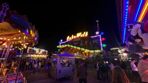 2023 08 26 kermis sint oedenrode 06