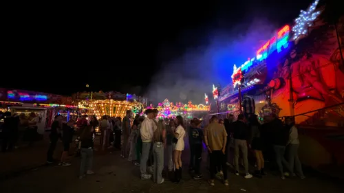 2023 08 26 kermis sint oedenrode 08