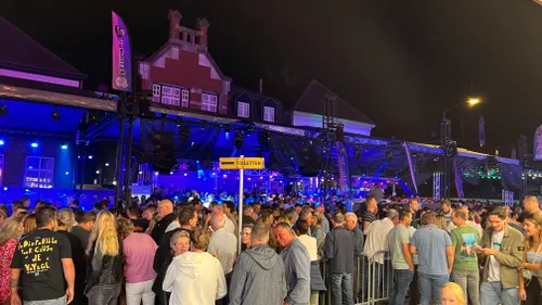 2023 08 26 kermis sint oedenrode 09