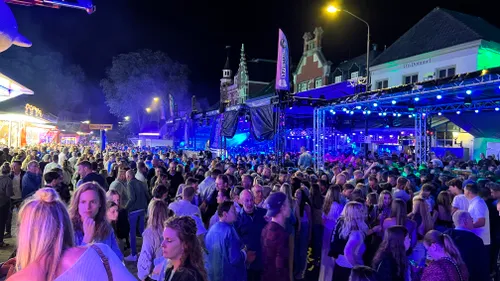 2023 08 26 kermis sint oedenrode 10