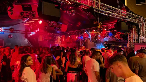 2023 08 26 kermis sint oedenrode 12