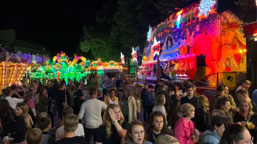 2023 08 26 kermis sint oedenrode 15