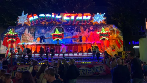 2023 08 26 kermis sint oedenrode 16