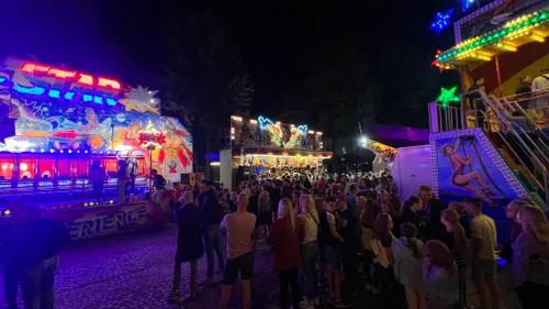 2023 08 26 kermis sint oedenrode 17