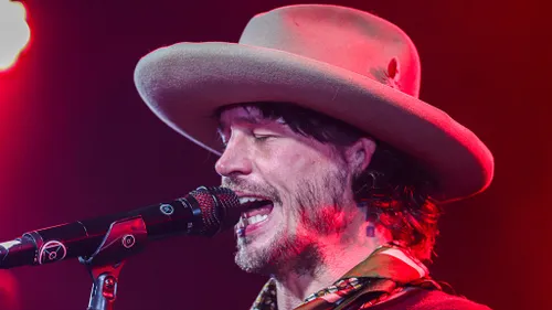 2023 09 02 julianapark live 02