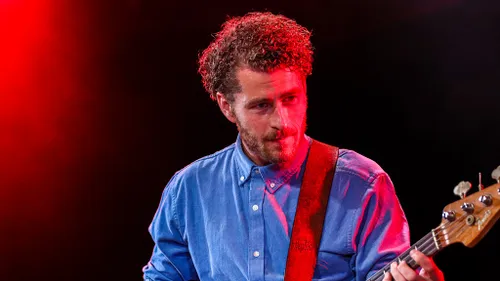 2023 09 02 julianapark live 03