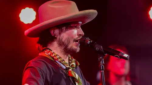 2023 09 02 julianapark live 05