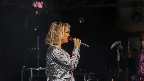 2023 09 02 julianapark live 06