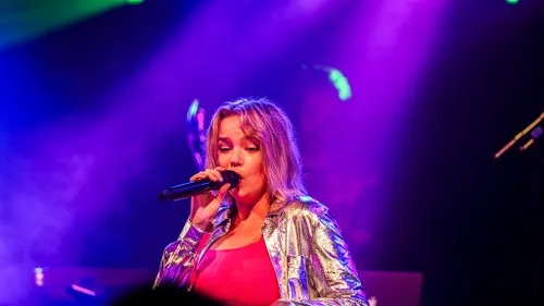 2023 09 02 julianapark live 08