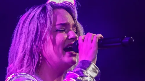 2023 09 02 julianapark live 09