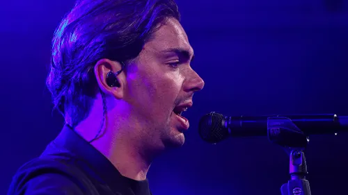 2023 09 02 julianapark live 12