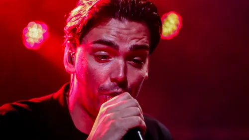 2023 09 02 julianapark live 13