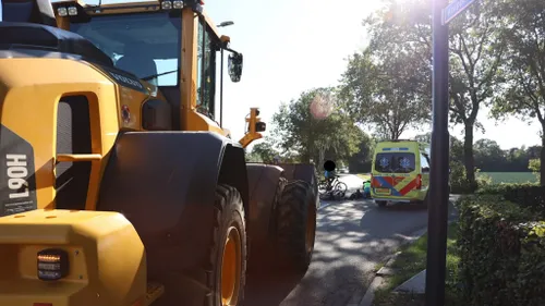 2023 09 24 ongeval kraanmeer 02