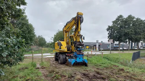 2023 09 24 siemei 03