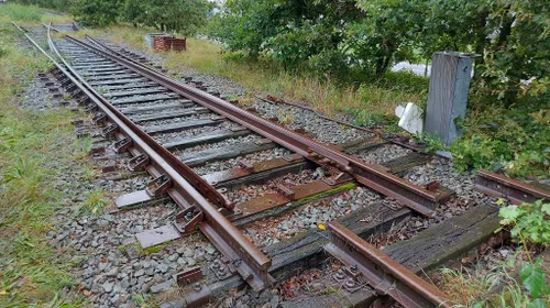 2023 09 24 siemei 05