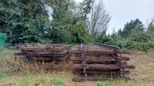 2023 09 24 siemei 07