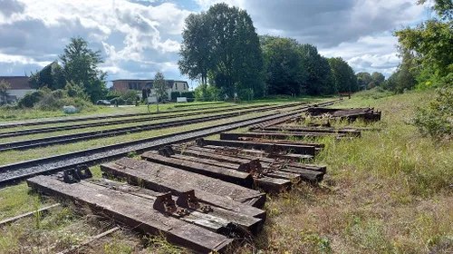 2023 09 24 siemei 11