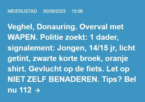 2023 09 30 burgernet