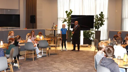 2023 10 13 burgemeestersontbijt 01