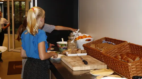 2023 10 13 burgemeestersontbijt 02