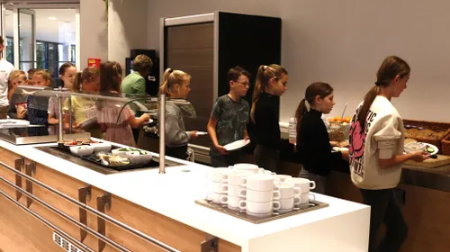 2023 10 13 burgemeestersontbijt 03