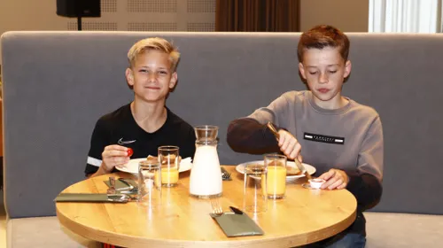 2023 10 13 burgemeestersontbijt 04