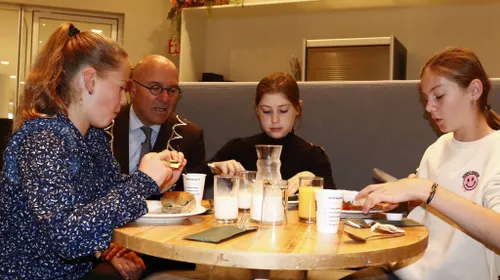 2023 10 13 burgemeestersontbijt 06