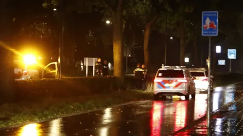 2023 10 14 overval veghel 03