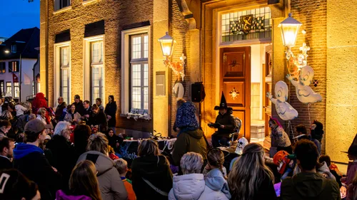 2023 10 27 halloween veghel centrum 02