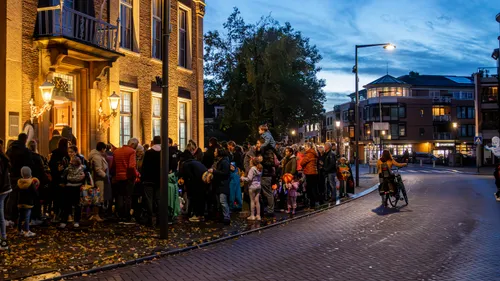 2023 10 27 halloween veghel centrum 03