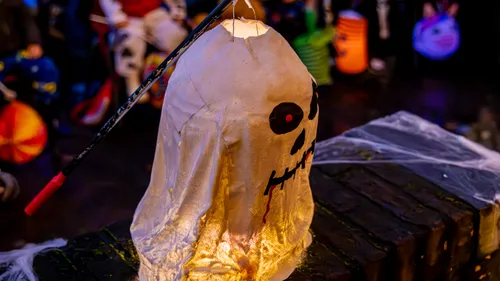 2023 10 27 halloween veghel centrum 06