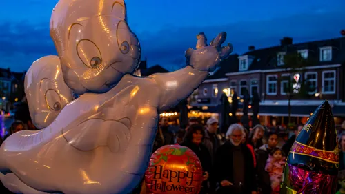 2023 10 27 halloween veghel centrum 07