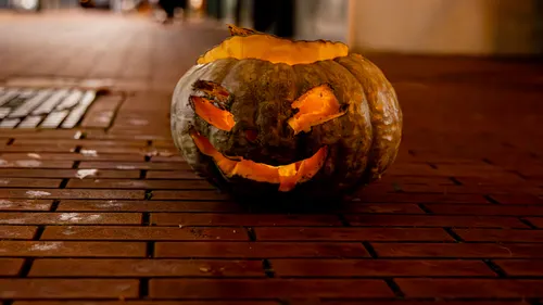 2023 10 27 halloween veghel centrum 08