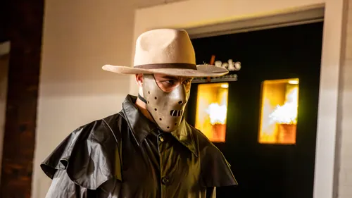 2023 10 27 halloween veghel centrum 09