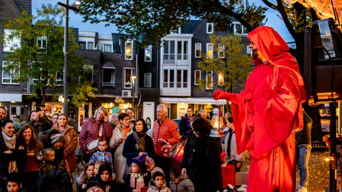 2023 10 27 halloween veghel centrum 11