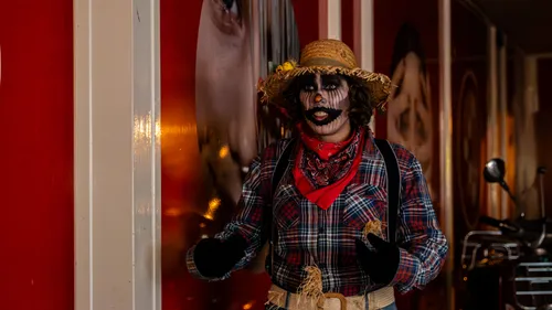 2023 10 27 halloween veghel centrum 12