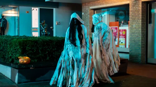 2023 10 27 halloween veghel centrum 13