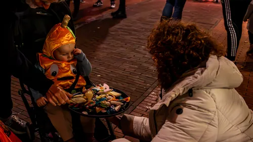 2023 10 27 halloween veghel centrum 18