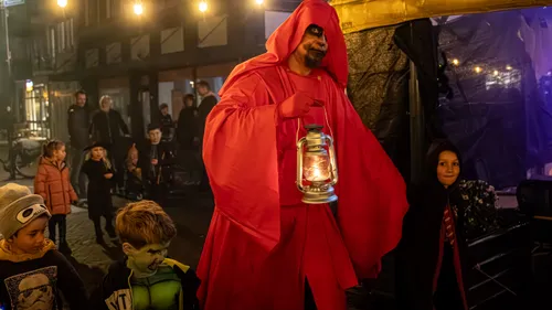 2023 10 27 halloween veghel centrum 19