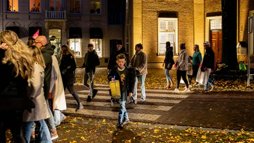 2023 10 27 halloween veghel centrum 24