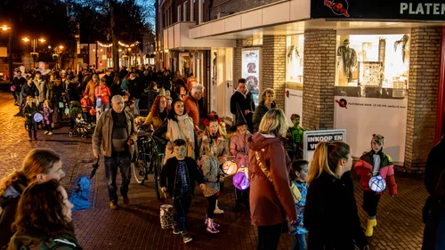 2023 10 27 halloween veghel centrum 26