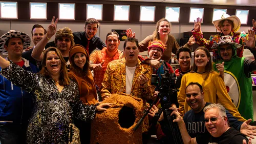 2023 11 14 opnames steven harks 1