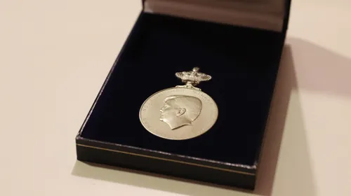 2023 11 27 ehbo veghel 2