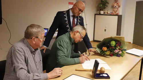 2023 11 27 ehbo veghel 3